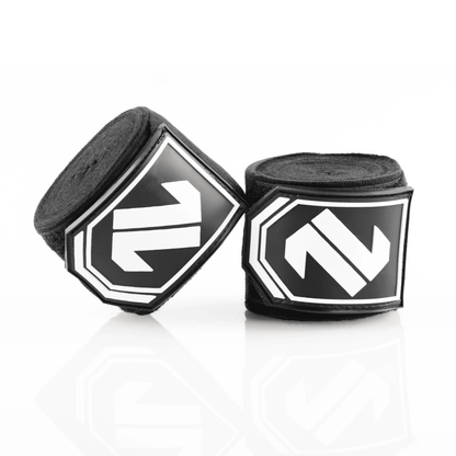 MMA Hand Wraps source view 1