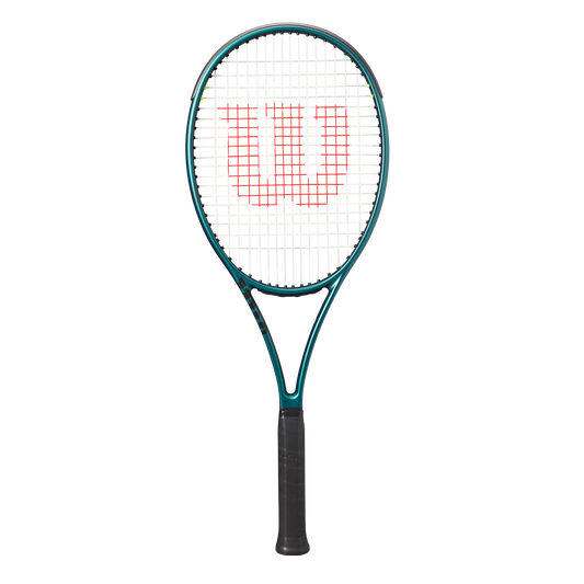 Tennis Racquet 4 (L0) option
