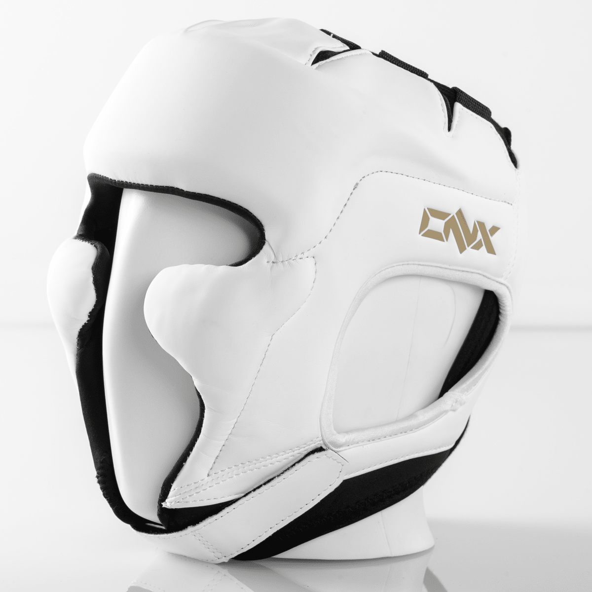 MMA Headgear source view 1