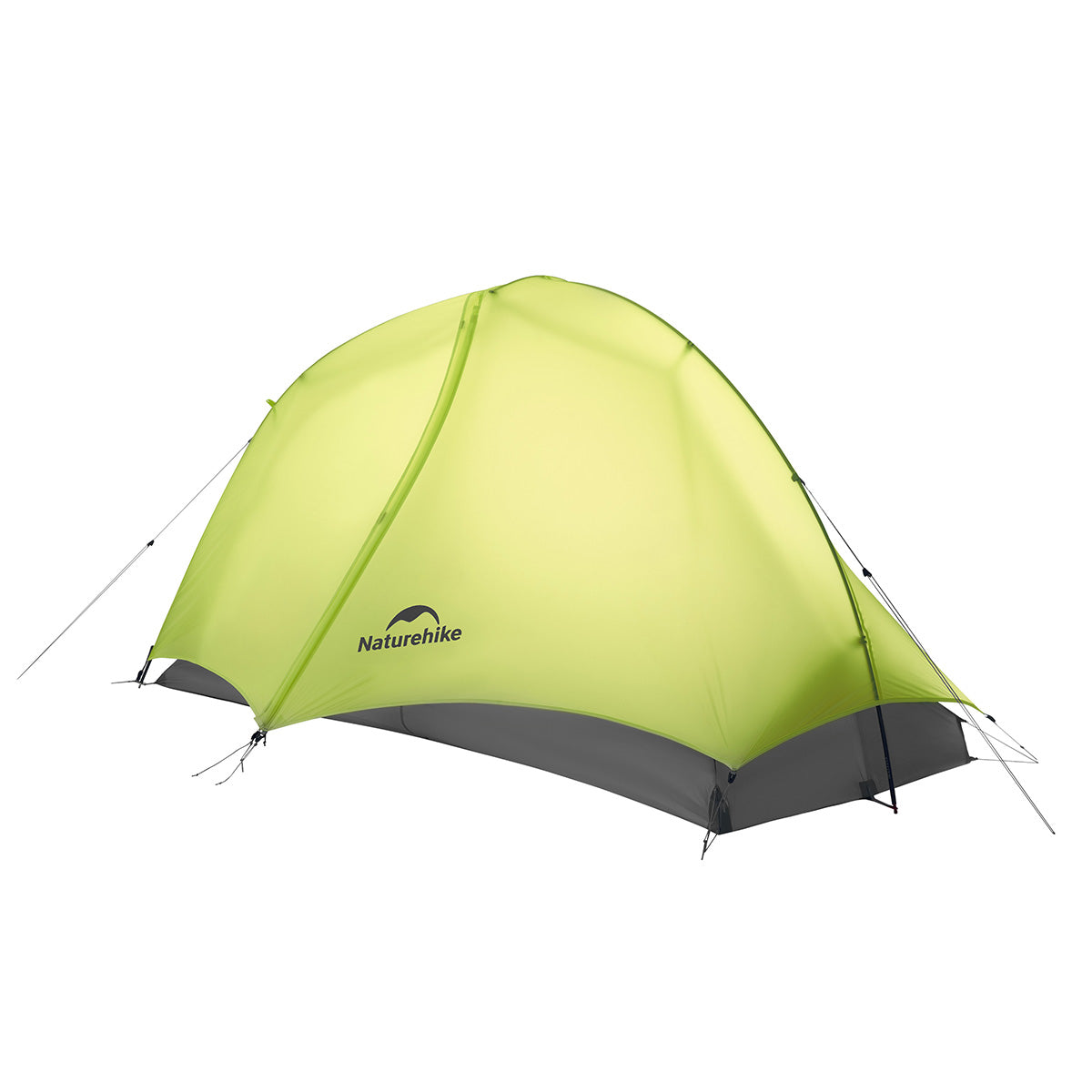 Backpacking Tent source view 1