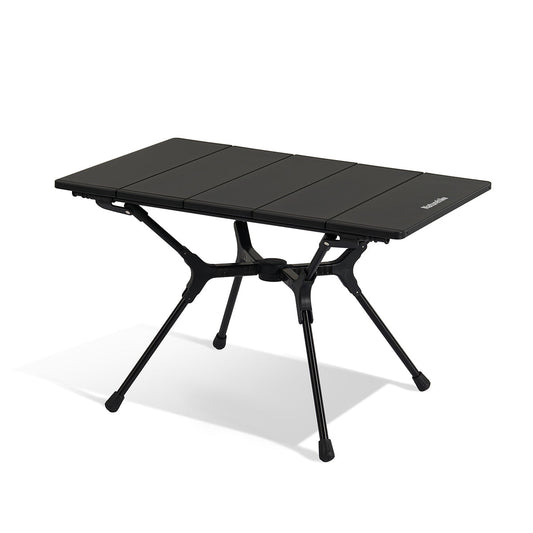 Camping Table source view 1