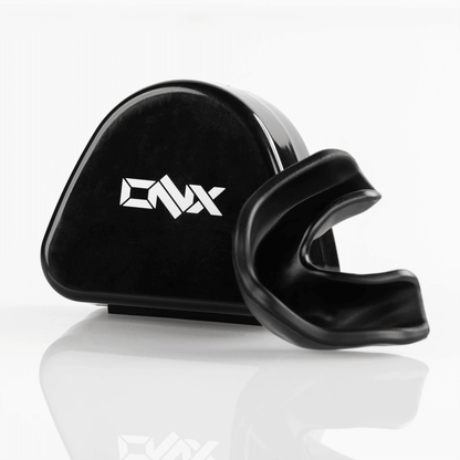 MMA Mouthguard source view 1
