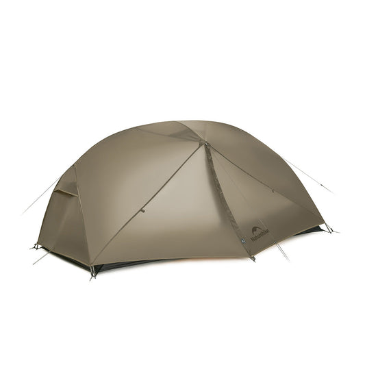 2-Person Ultralight Backpacking Tent source view 1