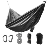 Charcoal