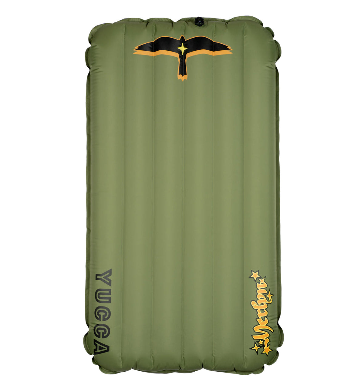 Surf Mat source view 1