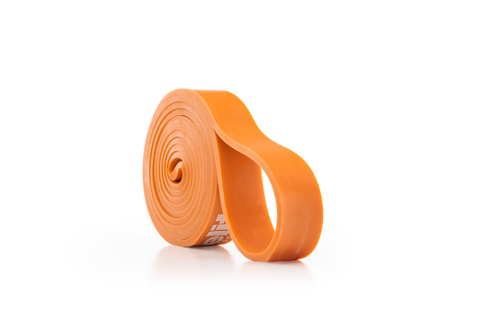 Resistance Band source view 1