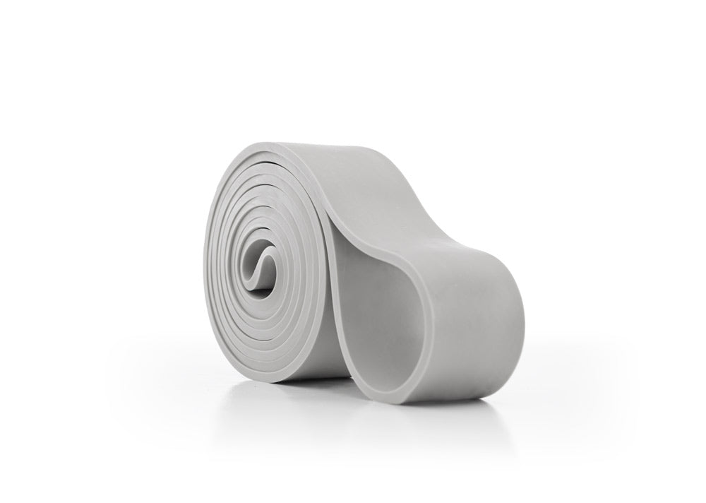Resistance Band source view 1