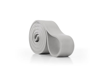 Resistance Band source view 1