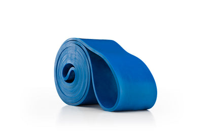 Resistance Band source view 1