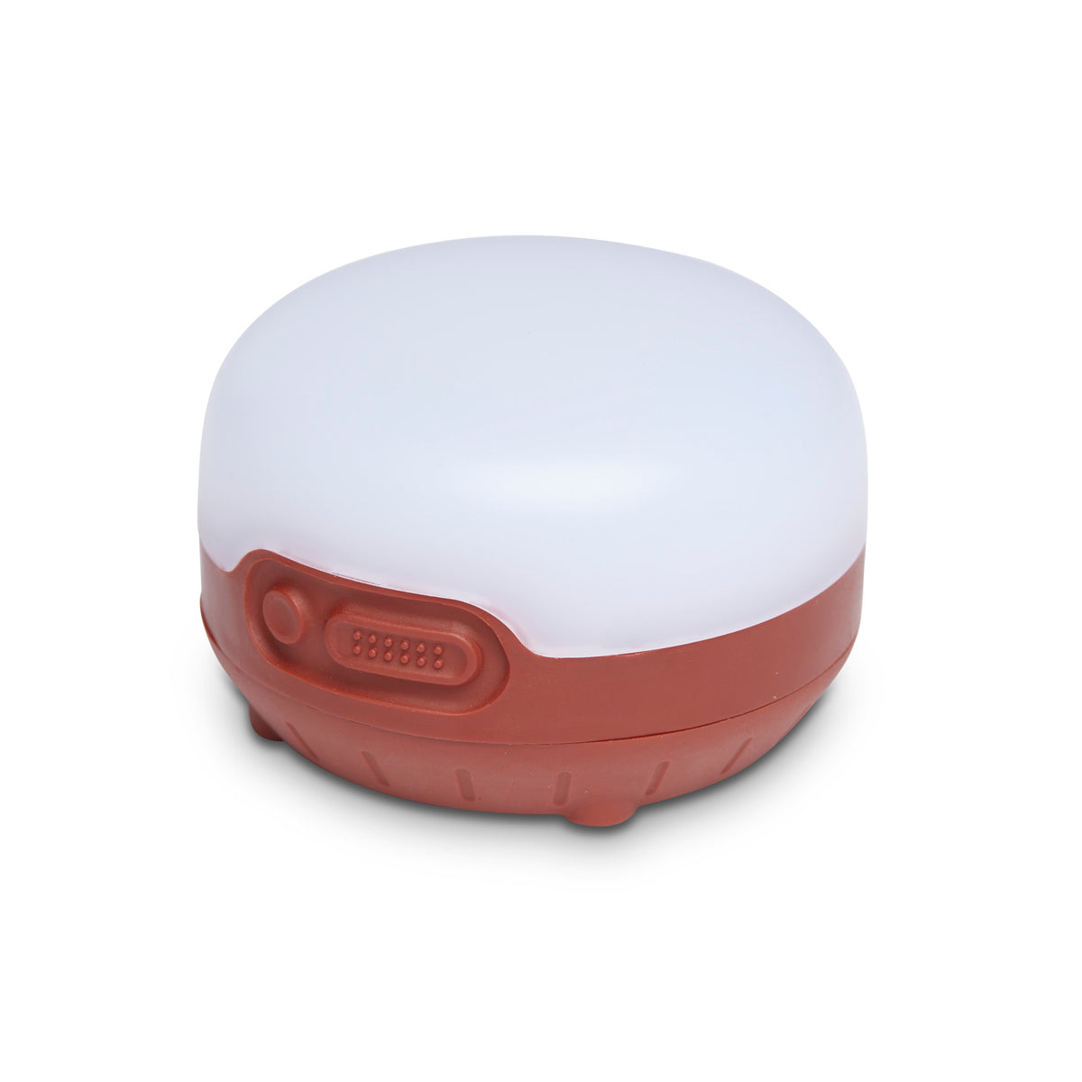 Camping Lantern source view 1