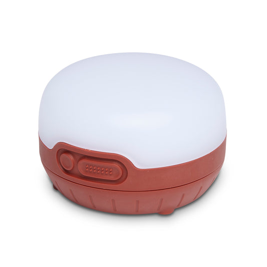 Camping Lantern source view 1