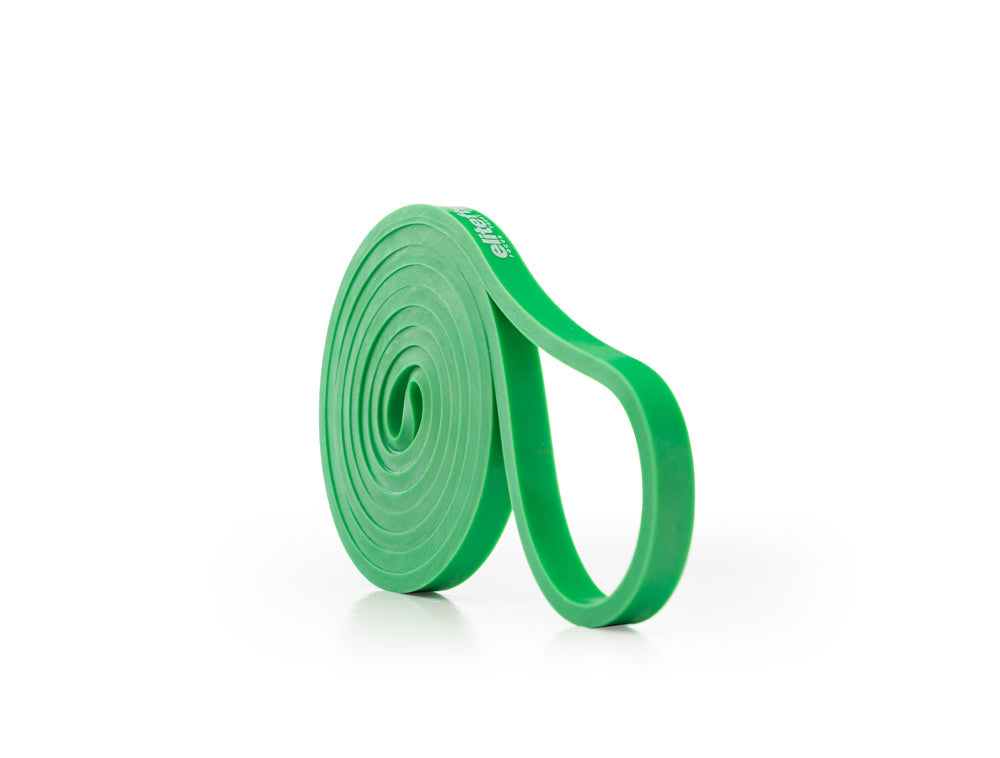 Resistance Band source view 1