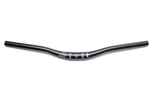 Bicycle Handlebar source view 1