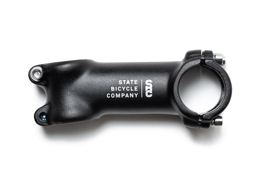 Bicycle Stem source view 1