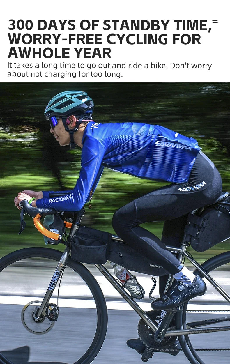 Cycling Cadence Sensor original source image 19