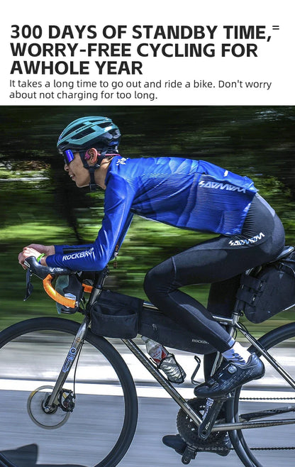 Cycling Cadence Sensor original source image 19