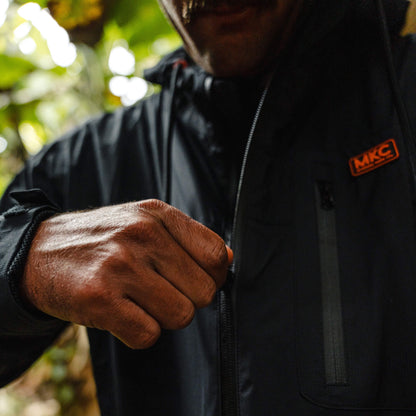 Rain Jacket original source image 14
