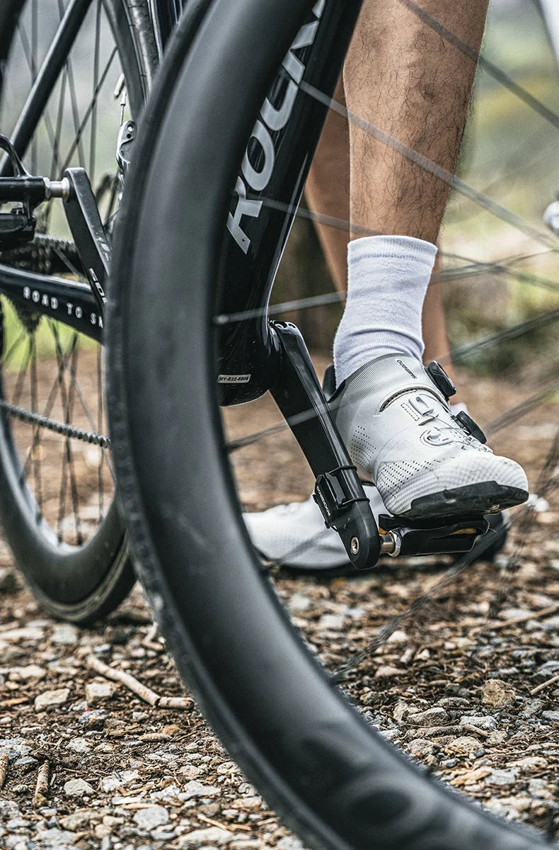 Cycling Cadence Sensor original source image 21