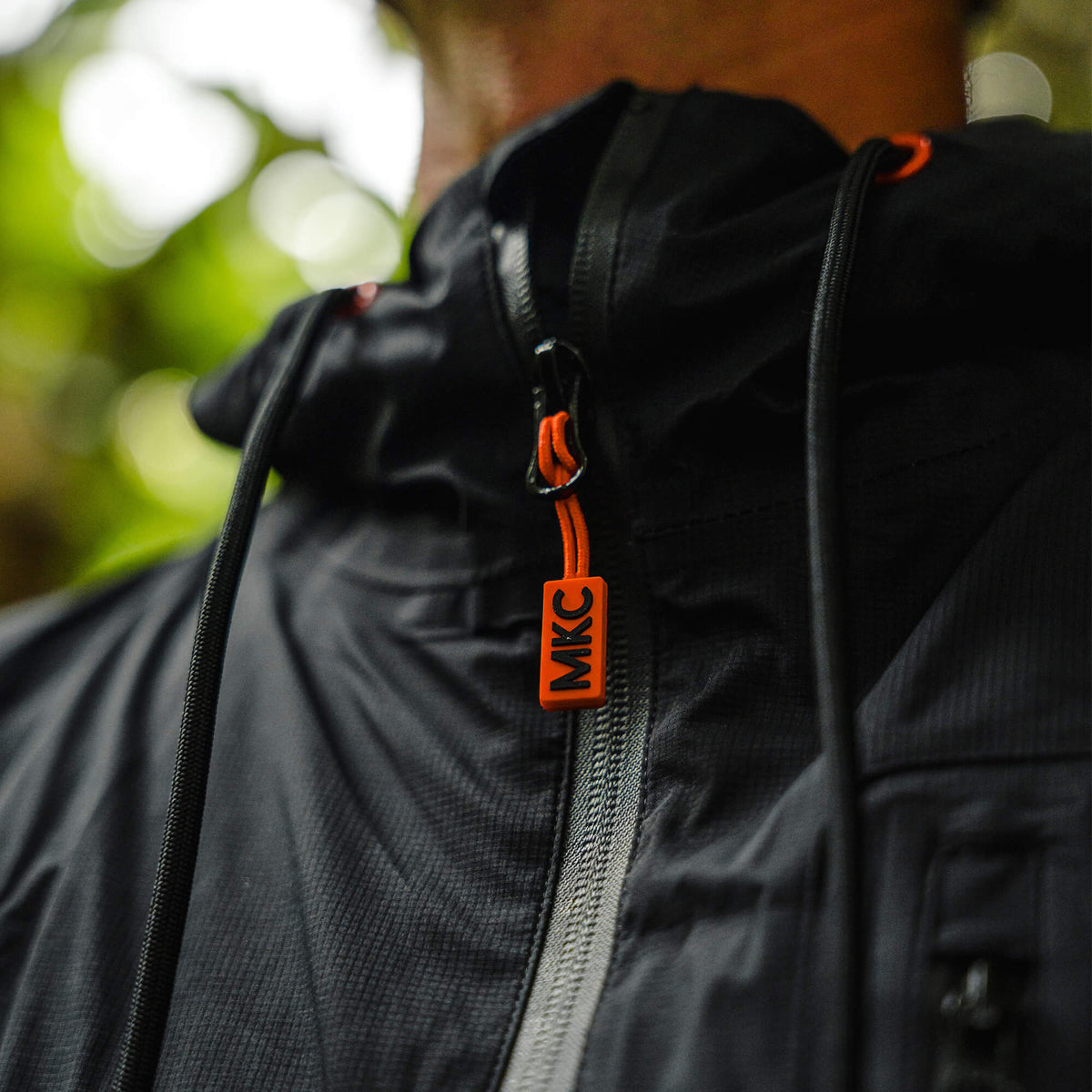Rain Jacket original source image 19