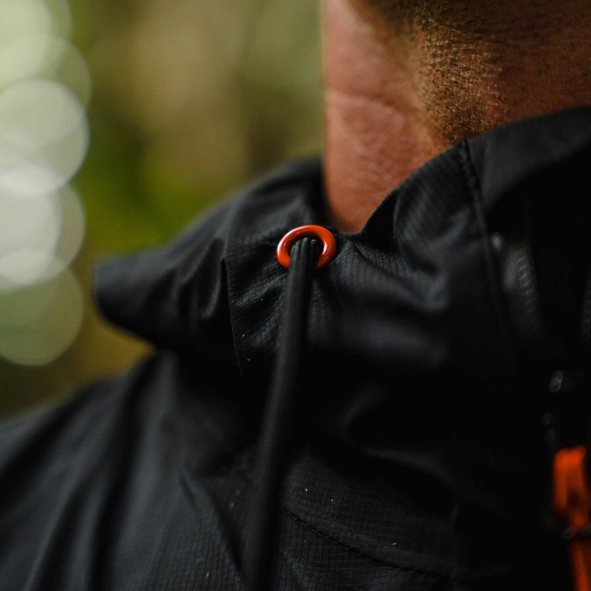 Rain Jacket original source image 20