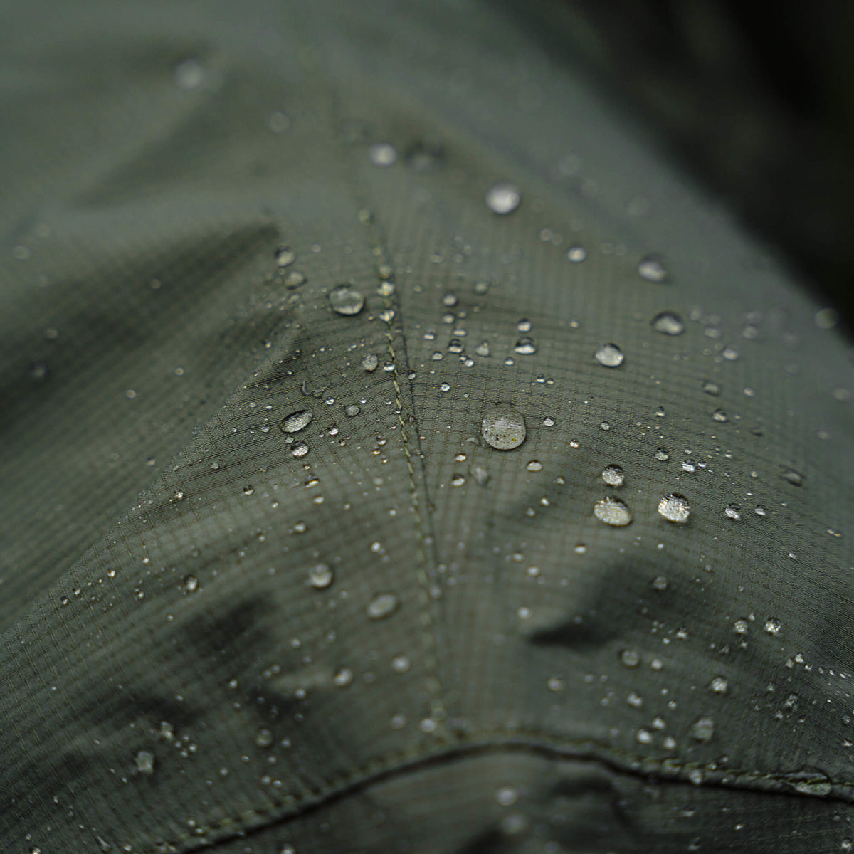 Rain Jacket original source image 11