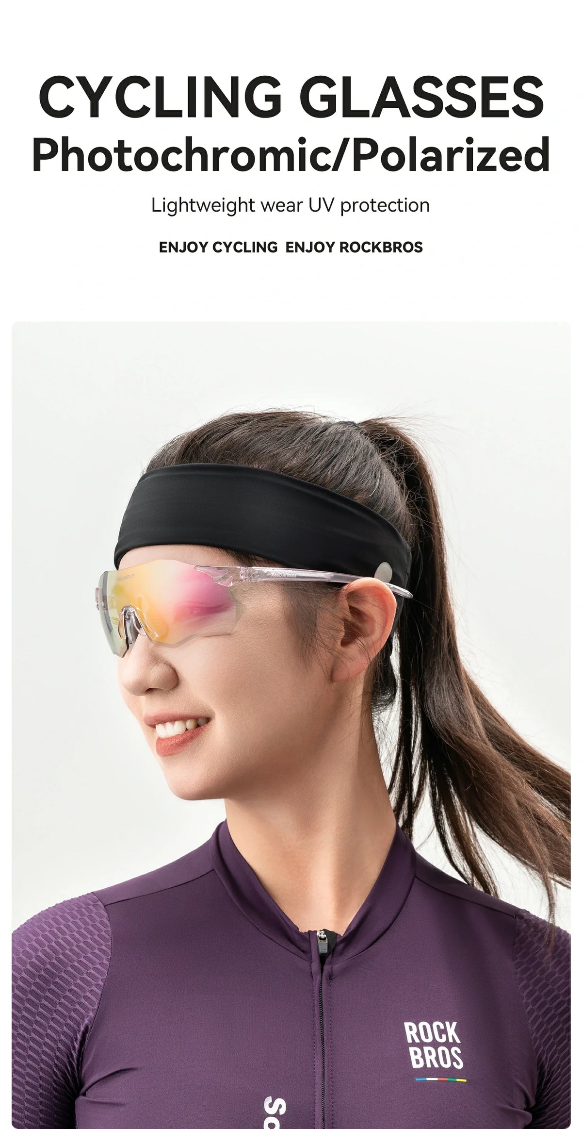Cycling Sunglasses original source image 14