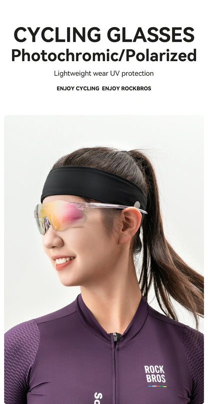 Cycling Sunglasses original source image 14