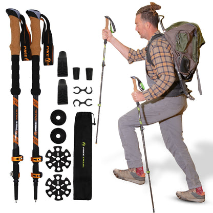 Hiking Poles original source view 7
