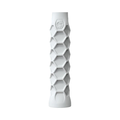 Tennis Racket Grip source image 10