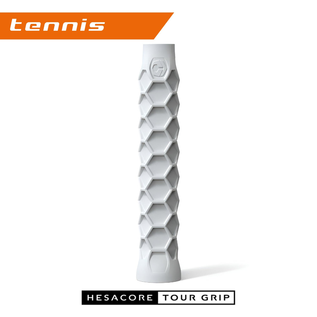 Tennis Racket Grip source image 2