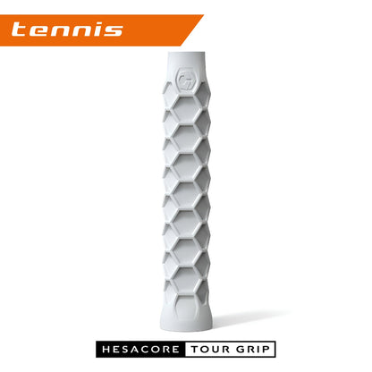 Tennis Racket Grip source image 2