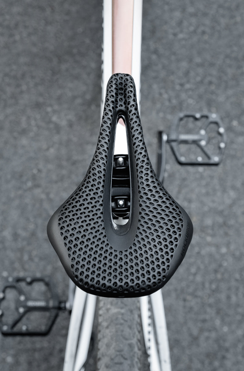 Bicycle Saddle original source image 26