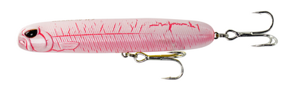 Topwater Fishing Lure source view 2
