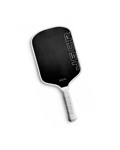 Pickleball Paddle source view 2
