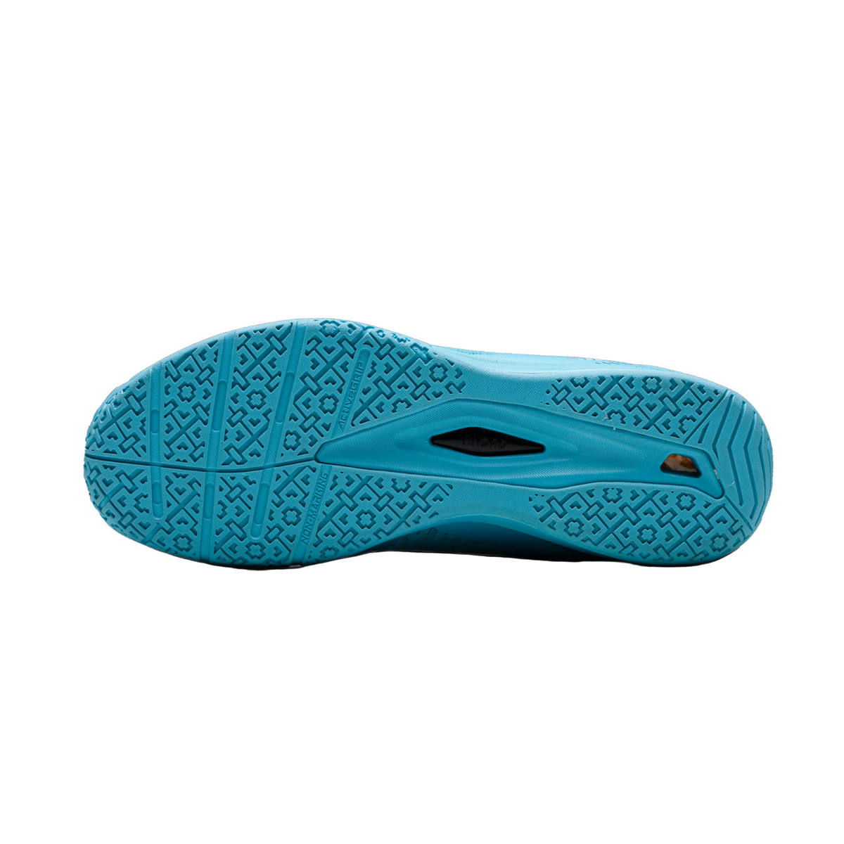 Court Sports Shoes source view 2
