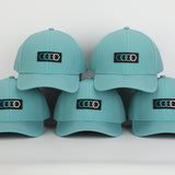 Teal