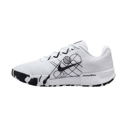 Men's Pickleball Shoes source view 2