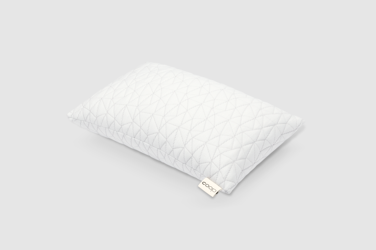 Travel Pillow source view 2