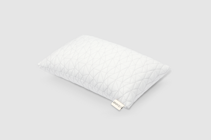 Travel Pillow source view 2