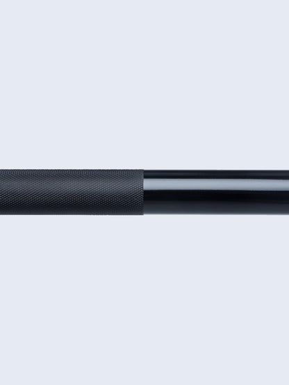 Olympic Barbell source view 2