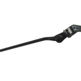 Chain Stay Mounted (For Core-Line Bikes)