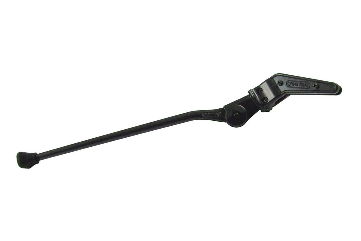 Bicycle Kickstand Chain Stay Mounted (For Core-Line Bikes) option