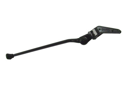 Bicycle Kickstand Chain Stay Mounted (For Core-Line Bikes) option