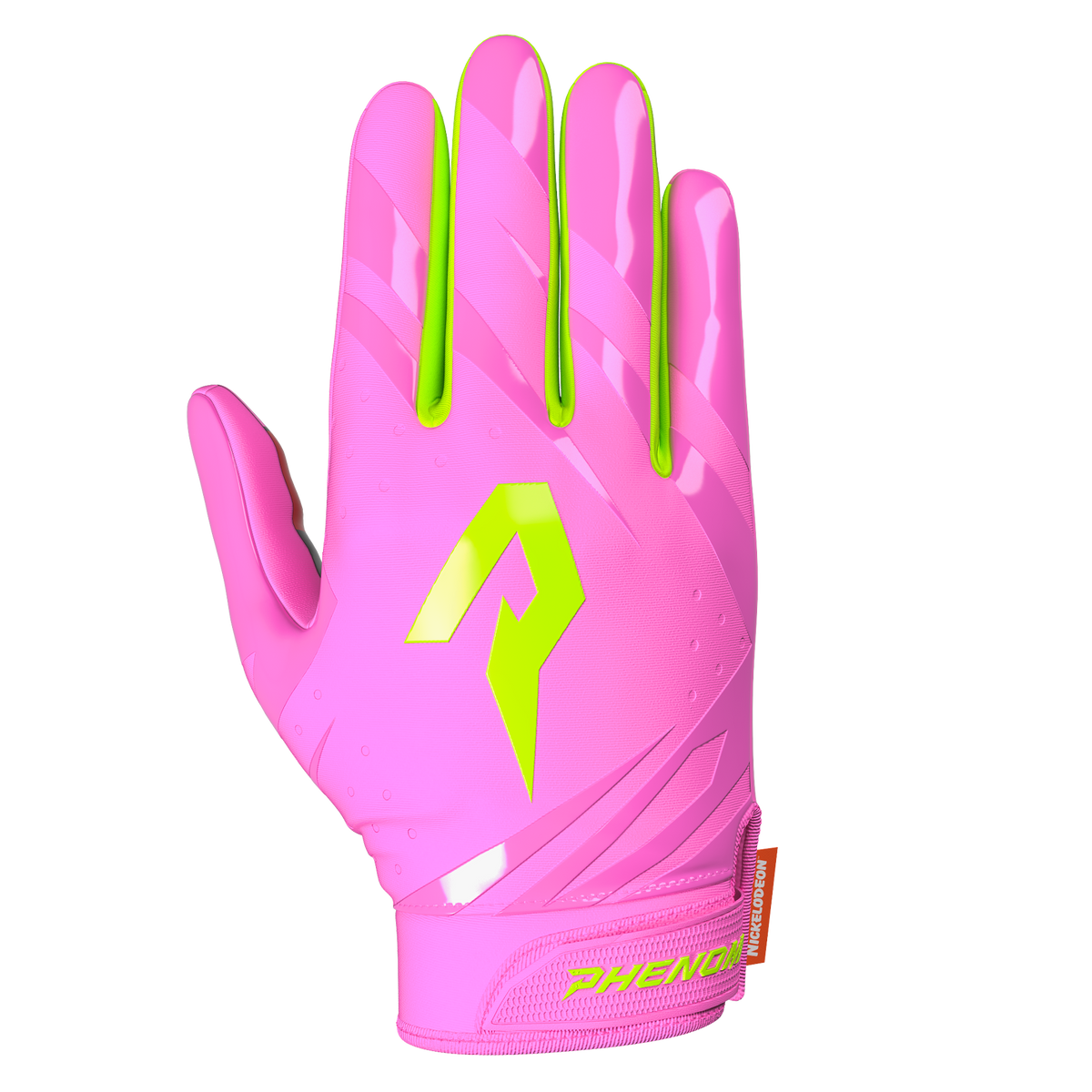 Football Gloves source view 2