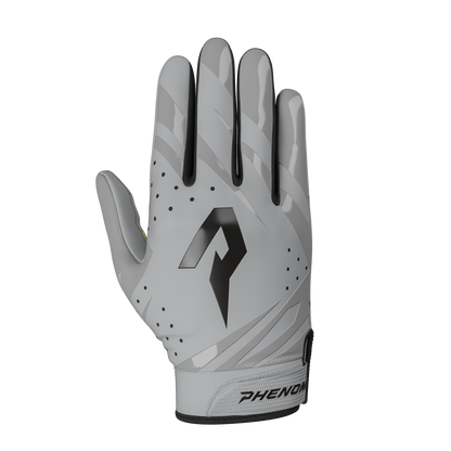 Football Gloves source view 2