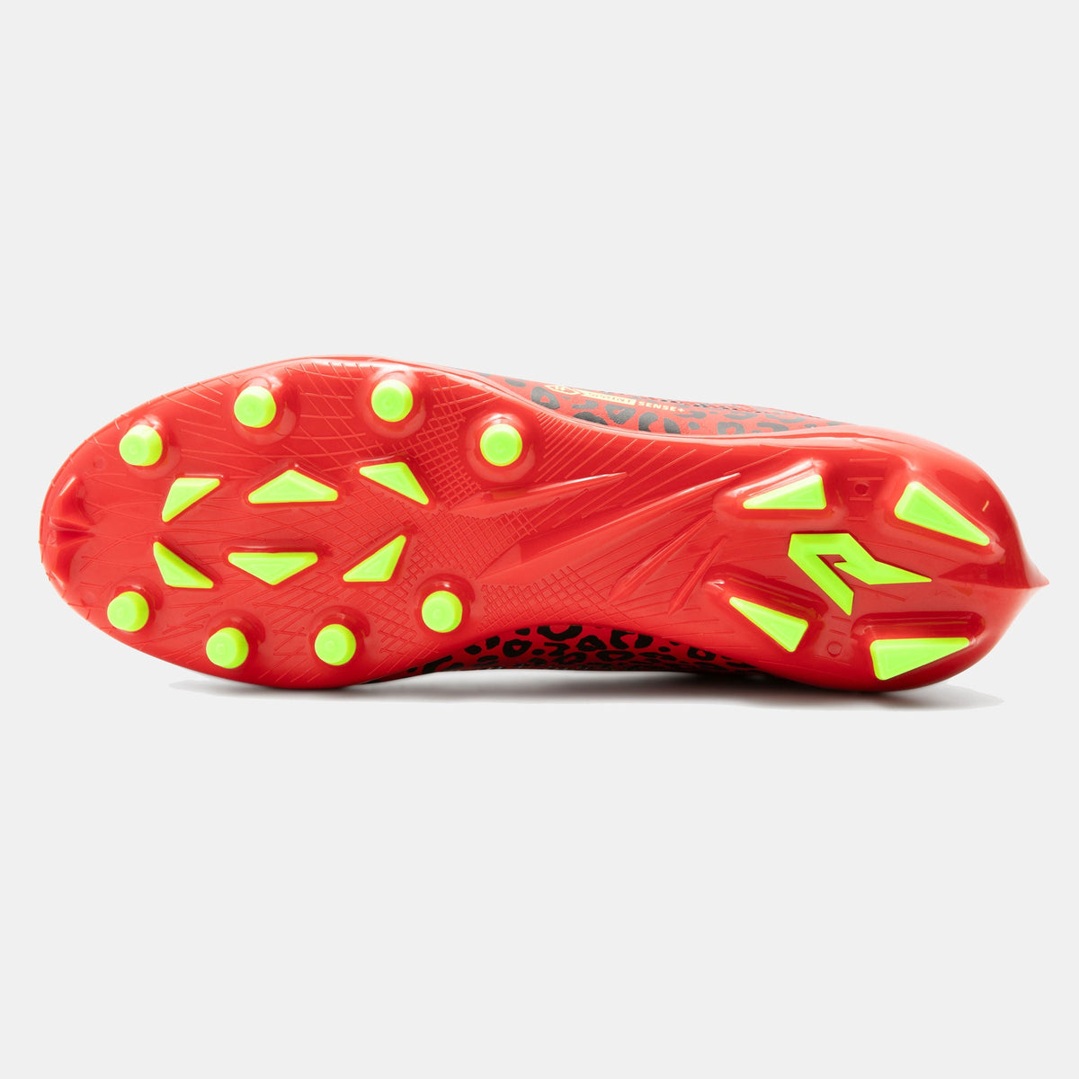 Football Cleats source view 2