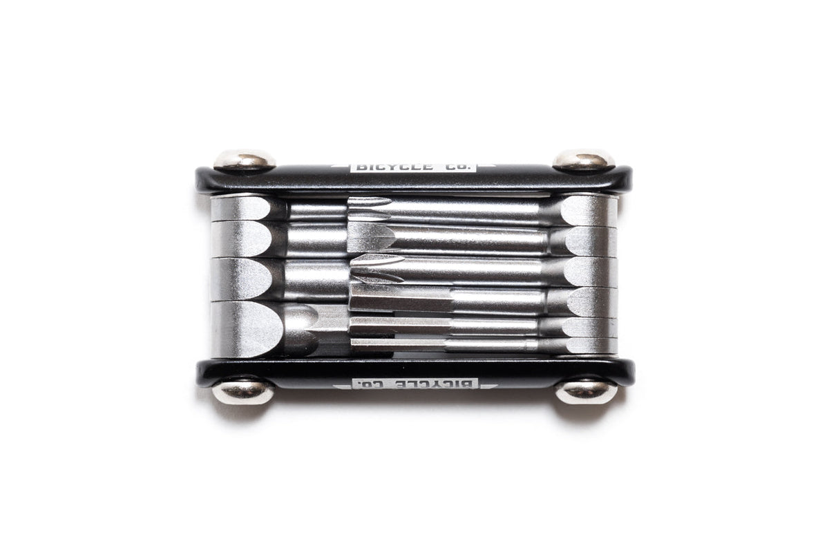 Bicycle Multi-Tool source view 2