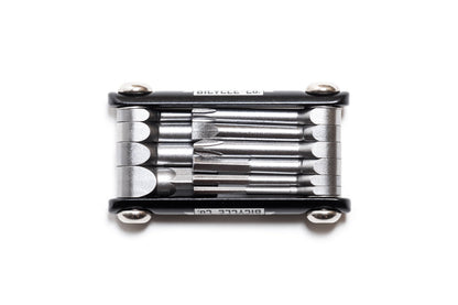 Bicycle Multi-Tool source view 2