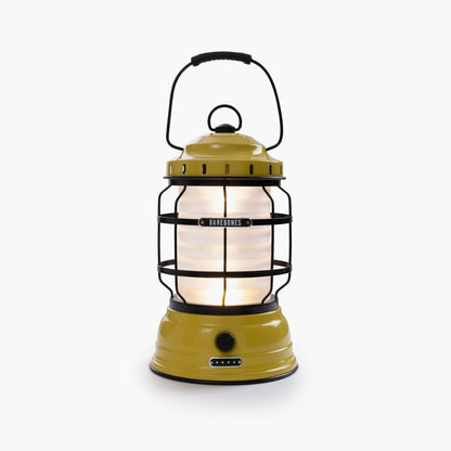 Camping Lantern source view 2