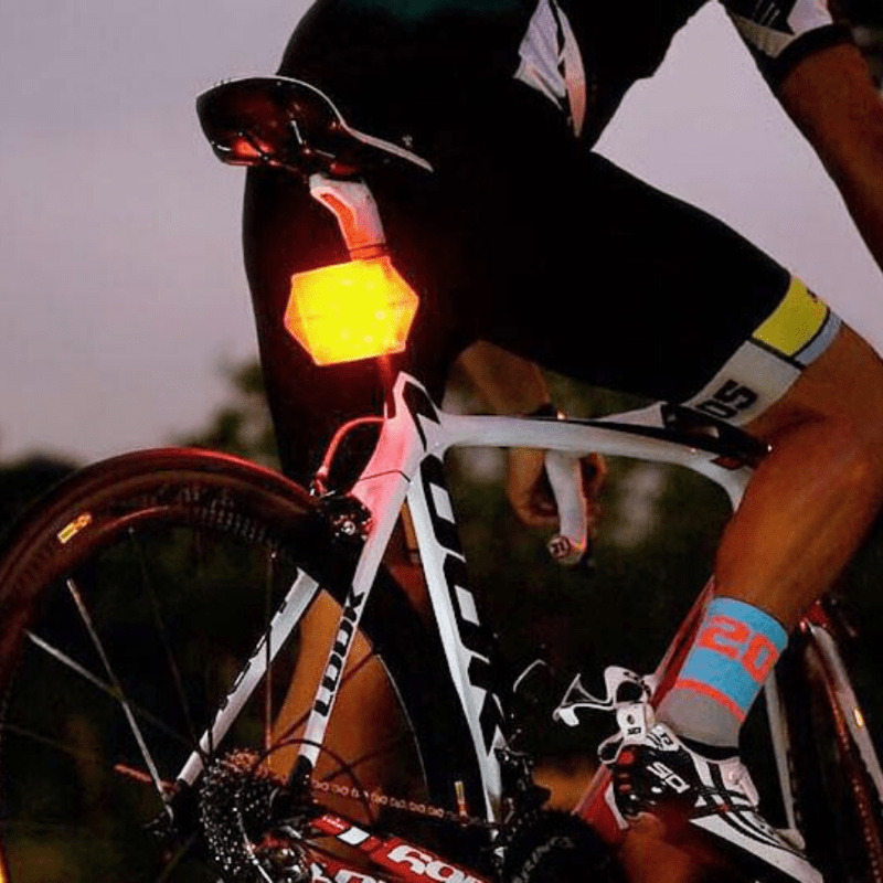 Camping Lantern source view 2